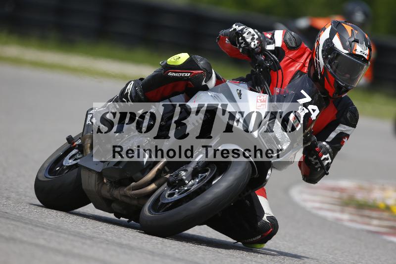 /Archiv-2024/29 12.06.2024 MOTO.CH Track Day ADR/Gruppe blau/74